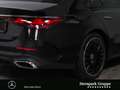 Mercedes-Benz E 300 E 300 e AMG Advan+,Superscreen,DiGi-Light,Memory Schwarz - thumbnail 4