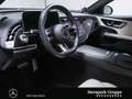 Mercedes-Benz E 300 E 300 e AMG Advan+,Superscreen,DiGi-Light,Memory Schwarz - thumbnail 7