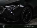 Mercedes-Benz E 300 E 300 e AMG Advan+,Superscreen,DiGi-Light,Memory Schwarz - thumbnail 3