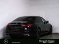 Mercedes-Benz E 300 E 300 e AMG Advan+,Superscreen,DiGi-Light,Memory Schwarz - thumbnail 2
