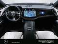 Mercedes-Benz E 300 E 300 e AMG Advan+,Superscreen,DiGi-Light,Memory Schwarz - thumbnail 5