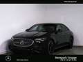 Mercedes-Benz E 300 E 300 e AMG Advan+,Superscreen,DiGi-Light,Memory Schwarz - thumbnail 1