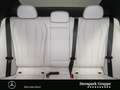 Mercedes-Benz E 300 E 300 e AMG Advan+,Superscreen,DiGi-Light,Memory Schwarz - thumbnail 6