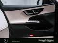 Mercedes-Benz E 300 E 300 e AMG Advan+,Superscreen,DiGi-Light,Memory Schwarz - thumbnail 10