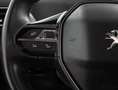 Peugeot 3008 1.2 130 PK GT Line | Schuif-/kanteldak | Navigatie Zwart - thumbnail 18