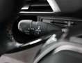 Peugeot 3008 1.2 130 PK GT Line | Schuif-/kanteldak | Navigatie Zwart - thumbnail 27