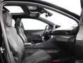 Peugeot 3008 1.2 130 PK GT Line | Schuif-/kanteldak | Navigatie Zwart - thumbnail 20