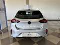 Opel Corsa 1.2 GS Argento - thumbnail 6