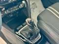 Opel Corsa 1.2 GS Argento - thumbnail 13