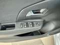 Opel Corsa 1.2 GS Argento - thumbnail 12