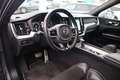 Volvo XC60 XC60 D5 AWD Geartronic RDesign|LUFTF|PANO|AHK| - thumbnail 18