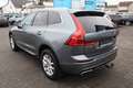 Volvo XC60 XC60 D5 AWD Geartronic RDesign|LUFTF|PANO|AHK| - thumbnail 9