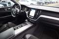 Volvo XC60 XC60 D5 AWD Geartronic RDesign|LUFTF|PANO|AHK| - thumbnail 13