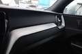 Volvo XC60 XC60 D5 AWD Geartronic RDesign|LUFTF|PANO|AHK| - thumbnail 25