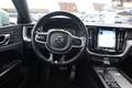 Volvo XC60 XC60 D5 AWD Geartronic RDesign|LUFTF|PANO|AHK| - thumbnail 17