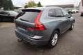 Volvo XC60 XC60 D5 AWD Geartronic RDesign|LUFTF|PANO|AHK| - thumbnail 7