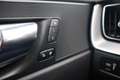 Volvo XC60 XC60 D5 AWD Geartronic RDesign|LUFTF|PANO|AHK| - thumbnail 20
