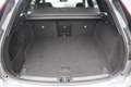 Volvo XC60 XC60 D5 AWD Geartronic RDesign|LUFTF|PANO|AHK| - thumbnail 26
