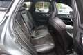 Volvo XC60 XC60 D5 AWD Geartronic RDesign|LUFTF|PANO|AHK| - thumbnail 15