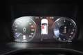 Volvo XC60 XC60 D5 AWD Geartronic RDesign|LUFTF|PANO|AHK| - thumbnail 21