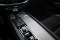 Volvo XC60 XC60 D5 AWD Geartronic RDesign|LUFTF|PANO|AHK| - thumbnail 23