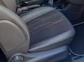 Opel Corsa 3p 1.2 Ecotec 85cv GPL Blu/Azzurro - thumbnail 8