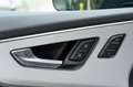 Audi Q8 60 TFSI e SLINE.PANO.LUFTF.MATRIX.B&O.HUD.AHK Schwarz - thumbnail 22