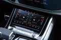 Audi Q8 60 TFSI e SLINE.PANO.LUFTF.MATRIX.B&O.HUD.AHK Schwarz - thumbnail 18