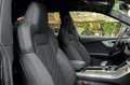 Audi Q8 60 TFSI e SLINE.PANO.LUFTF.MATRIX.B&O.HUD.AHK Schwarz - thumbnail 24