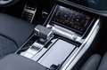 Audi Q8 60 TFSI e SLINE.PANO.LUFTF.MATRIX.B&O.HUD.AHK Schwarz - thumbnail 19