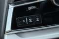 Audi Q8 60 TFSI e SLINE.PANO.LUFTF.MATRIX.B&O.HUD.AHK Schwarz - thumbnail 20