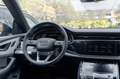 Audi Q8 60 TFSI e SLINE.PANO.LUFTF.MATRIX.B&O.HUD.AHK Schwarz - thumbnail 15