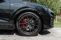 Audi Q8 60 TFSI e SLINE.PANO.LUFTF.MATRIX.B&O.HUD.AHK Schwarz - thumbnail 9