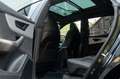 Audi Q8 60 TFSI e SLINE.PANO.LUFTF.MATRIX.B&O.HUD.AHK Schwarz - thumbnail 27
