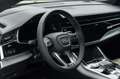 Audi Q8 60 TFSI e SLINE.PANO.LUFTF.MATRIX.B&O.HUD.AHK Schwarz - thumbnail 12