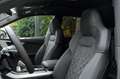 Audi Q8 60 TFSI e SLINE.PANO.LUFTF.MATRIX.B&O.HUD.AHK Schwarz - thumbnail 23