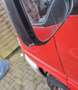 Volkswagen T4 Multivan T4/MULTIVAN/Allstar/Classic 7DB Syncro Red - thumbnail 14
