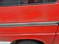 Volkswagen T4 Multivan T4/MULTIVAN/Allstar/Classic 7DB Syncro Rojo - thumbnail 12
