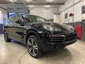 Porsche Cayenne 3.0 TDI FULL OPTIONS    TURBO PROBLEM!!!! Noir - thumbnail 7
