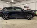 Porsche Cayenne 3.0 TDI FULL OPTIONS    TURBO PROBLEM!!!! Noir - thumbnail 6