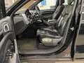 Porsche Cayenne 3.0 TDI FULL OPTIONS    TURBO PROBLEM!!!! Noir - thumbnail 10