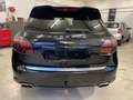 Porsche Cayenne 3.0 TDI FULL OPTIONS    TURBO PROBLEM!!!! Noir - thumbnail 4