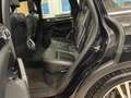Porsche Cayenne 3.0 TDI FULL OPTIONS    TURBO PROBLEM!!!! Noir - thumbnail 11