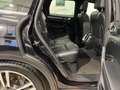 Porsche Cayenne 3.0 TDI FULL OPTIONS    TURBO PROBLEM!!!! Noir - thumbnail 14
