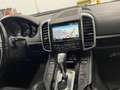 Porsche Cayenne 3.0 TDI FULL OPTIONS    TURBO PROBLEM!!!! Noir - thumbnail 17