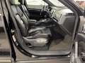 Porsche Cayenne 3.0 TDI FULL OPTIONS    TURBO PROBLEM!!!! Noir - thumbnail 15
