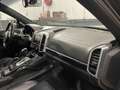 Porsche Cayenne 3.0 TDI FULL OPTIONS    TURBO PROBLEM!!!! Noir - thumbnail 16