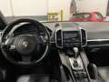 Porsche Cayenne 3.0 TDI FULL OPTIONS    TURBO PROBLEM!!!! Noir - thumbnail 12