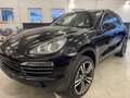 Porsche Cayenne 3.0 TDI FULL OPTIONS    TURBO PROBLEM!!!! Noir - thumbnail 1
