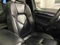 Porsche Cayenne 3.0 TDI FULL OPTIONS    TURBO PROBLEM!!!! Noir - thumbnail 18